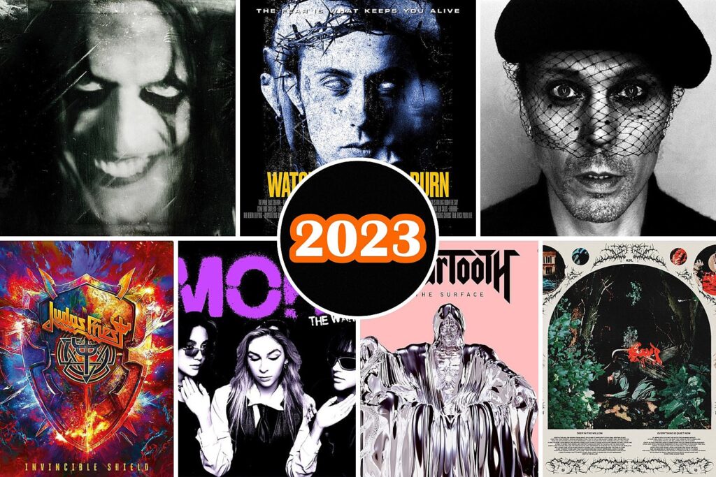the-30-best-rock-+-metal-songs-of-2023