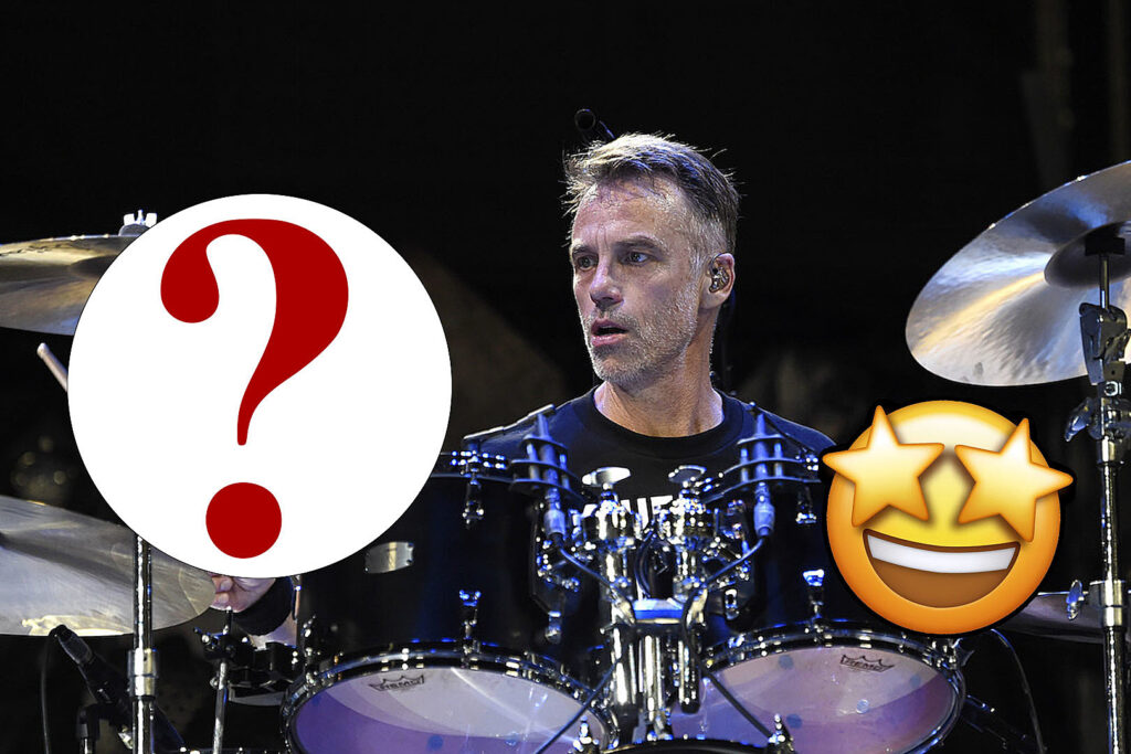matt-cameron-names-rock-legend-he-dreams-of-collaborating-with