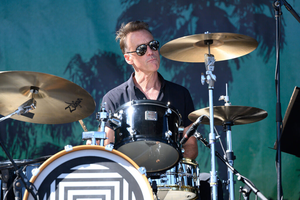 matt-cameron-says-pearl-jam’s-next-album-is-‘in-the-can’