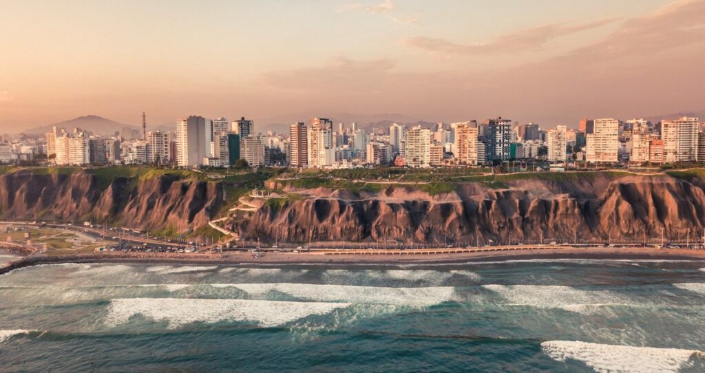 cts-eventim-and-sony-music-acquire-ticketing-businesses-in-peru-and-chile:-‘south-america-is-a-real-growth-market’
