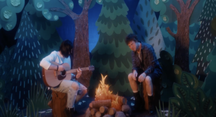 watch:-mgmt-share-music-video-for-“bubblegum-dog”