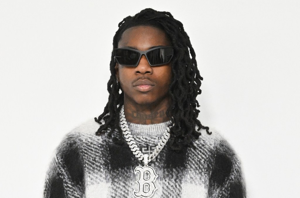 rapper-polo-g-sues-tour-booking-co.-for-advertising-‘fictitious’-concert dates