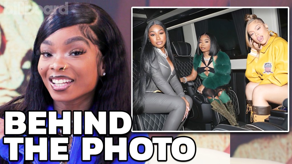 lola-brooke-explains-the-stories-behind-the-photo-| billboard