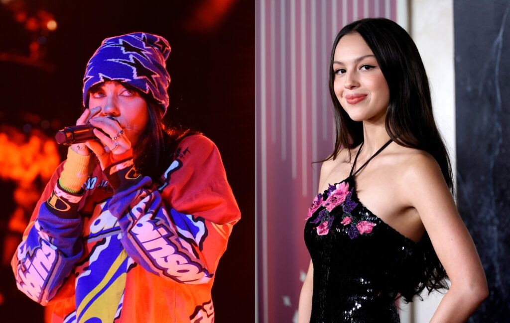 billie-eilish-and-olivia-rodrigo-announced-for-final-‘saturday-night-live’-shows-of-2023