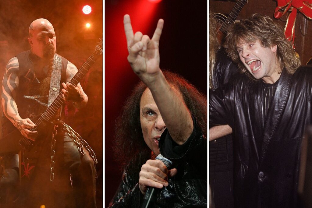 top-11-metal-albums-of-the-1980s