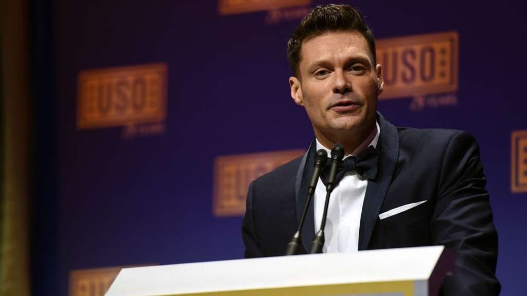 ryan-seacrest-renews-iheartmedia-contract-through-2027