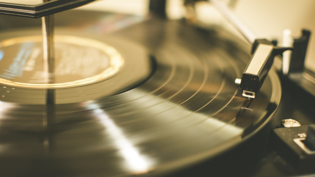 grammy-museum-grant-program-awards-$200,000-for-music-research-and-sound-preservation