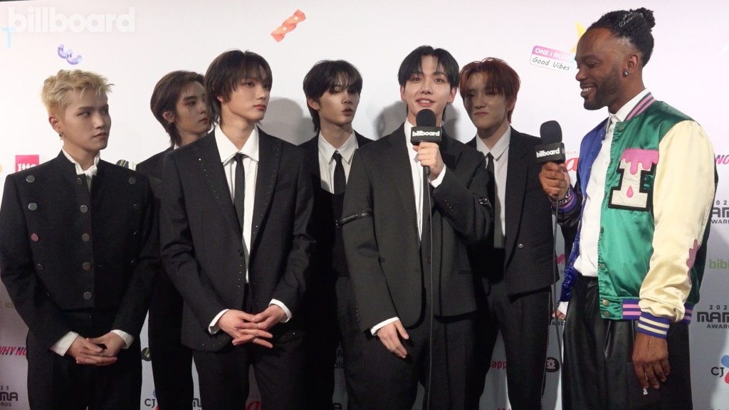 boynextdoor-talk-performing,-being-nominated-at-the-2023-mamas-&-more-|-2023-mama awards
