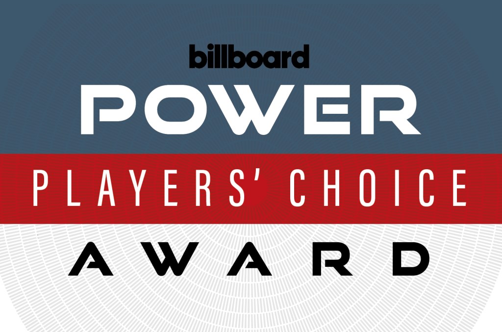 which-music-executive-has-the-most-influence?-vote now