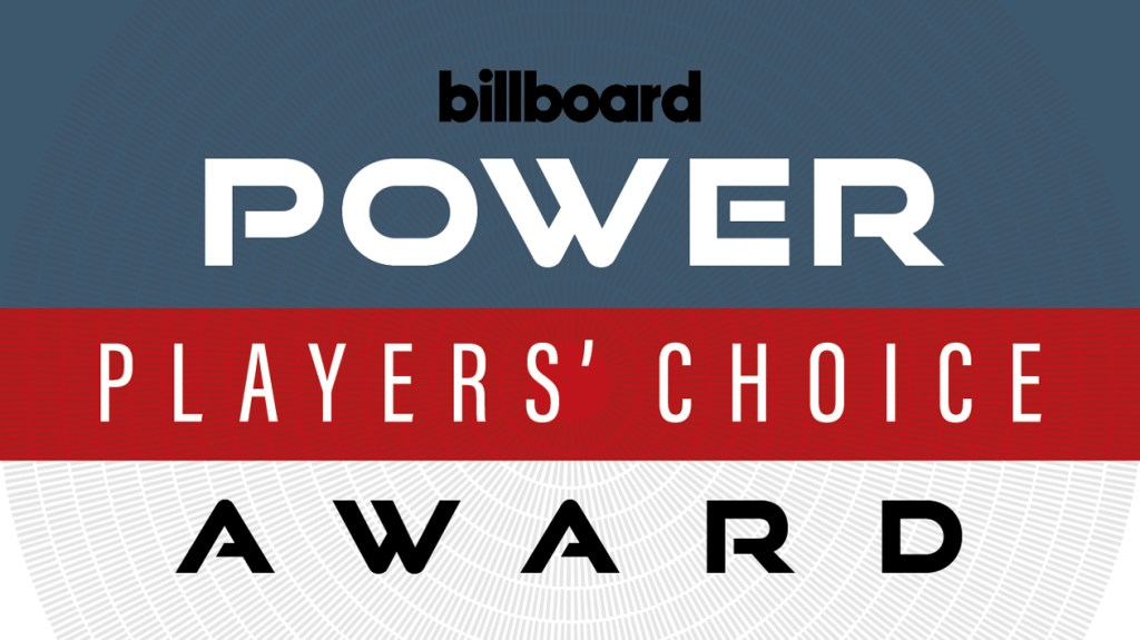 billboard’s-power-players’-choice-award:-vote-for-music’s-most-impactful-executive (nominations)