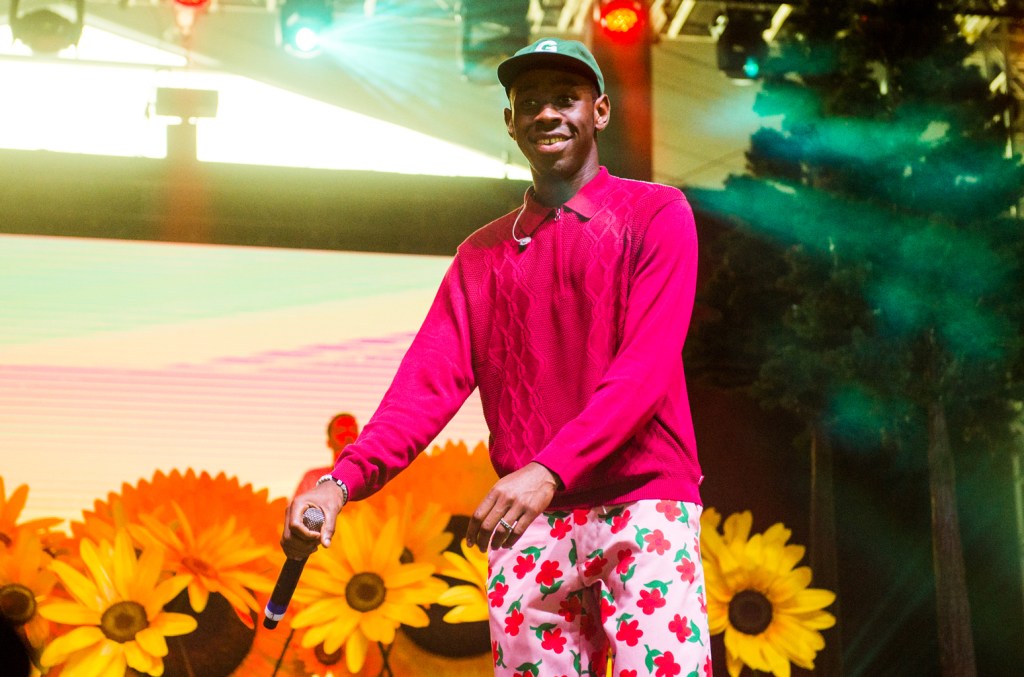 tyler,-the-creator’s-golf-wang-announces-worldwide-holiday-pop-up shops