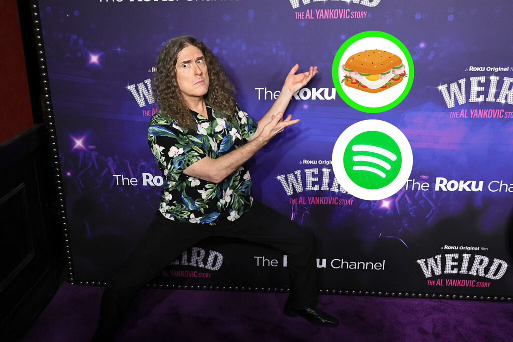 weird-al-criticizes-what-spotify-pays-in-message-on-spotify