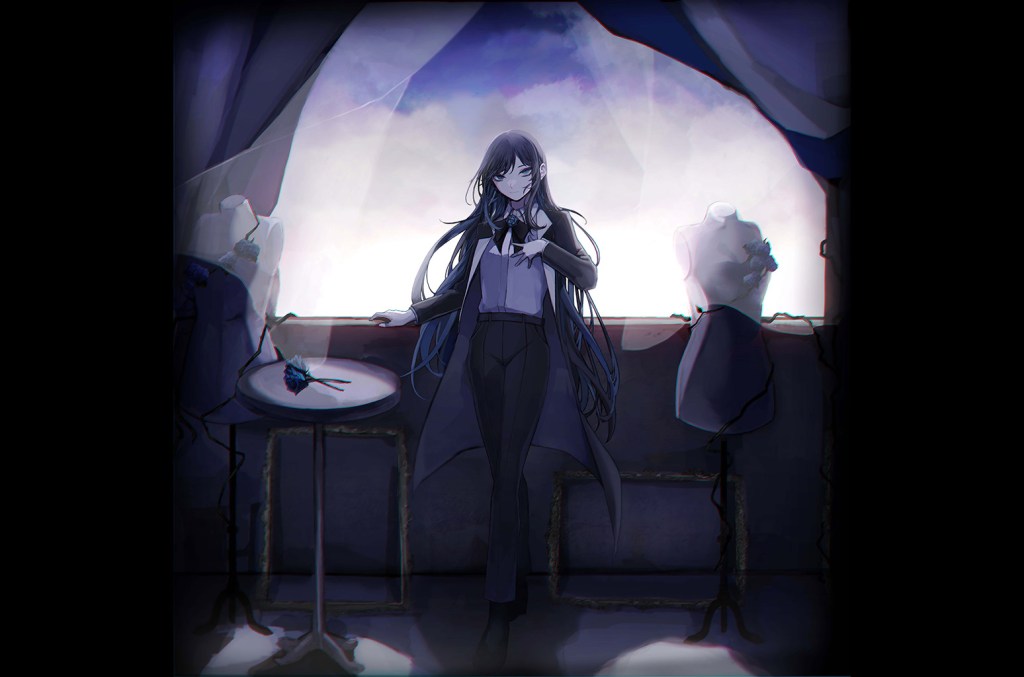 ado’s-‘show’-logs-ninth-week-atop-japan-hot-100-as-yoasobi’s-‘idol’-returns-to-no. 2