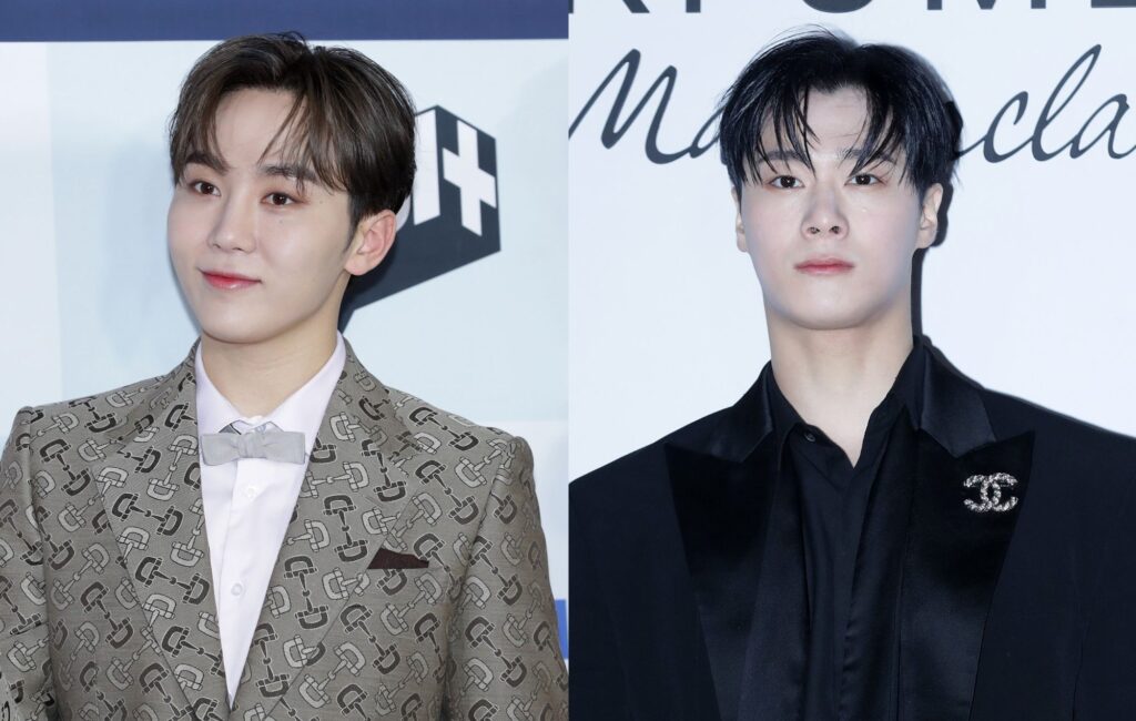 seventeen’s-seungkwan-pays-tribute-to-astro’s-moonbin-during-2023-mama-awards-acceptance-speech