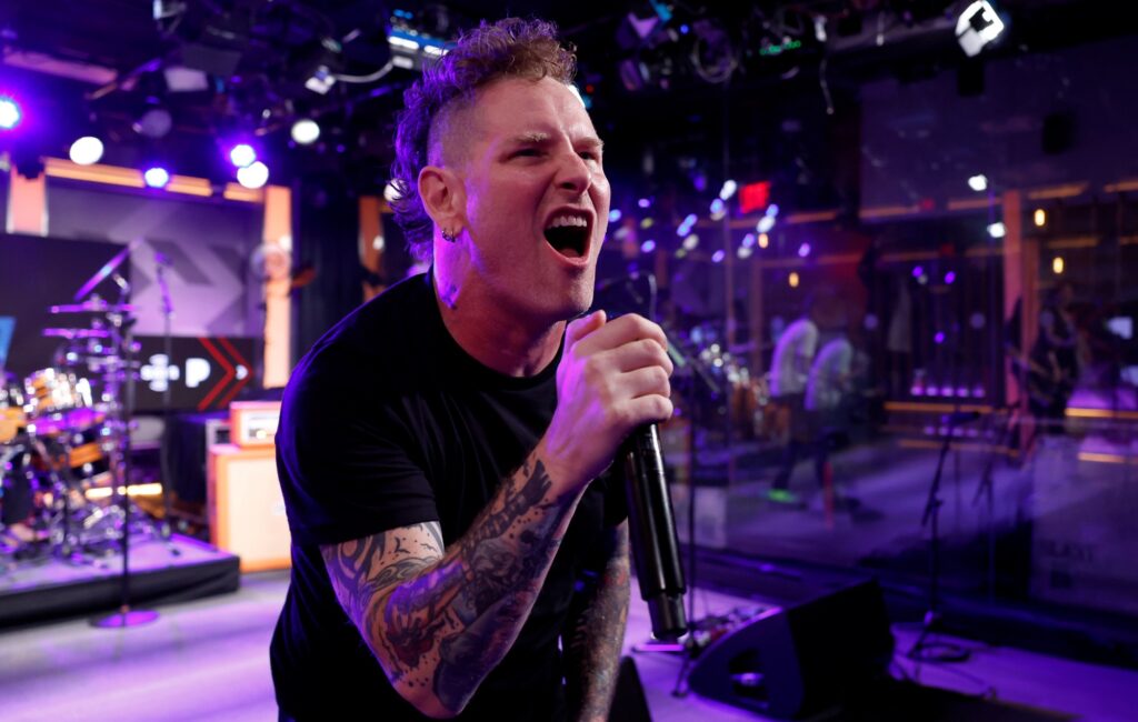 corey-taylor-is-working-on-a-film-score