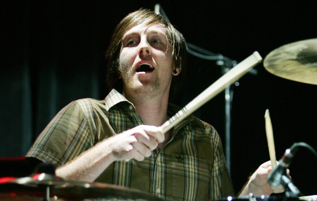 gym-class-heroes’-drummer-donates-this-year’s-rockefeller-christmas-tree-in-nyc