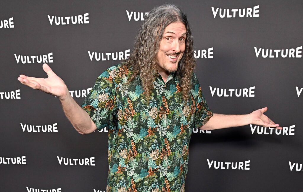 watch-“weird-al”-yankovic-slam-spotify-payment-in-his-#spotifywrapped-thank-you-video