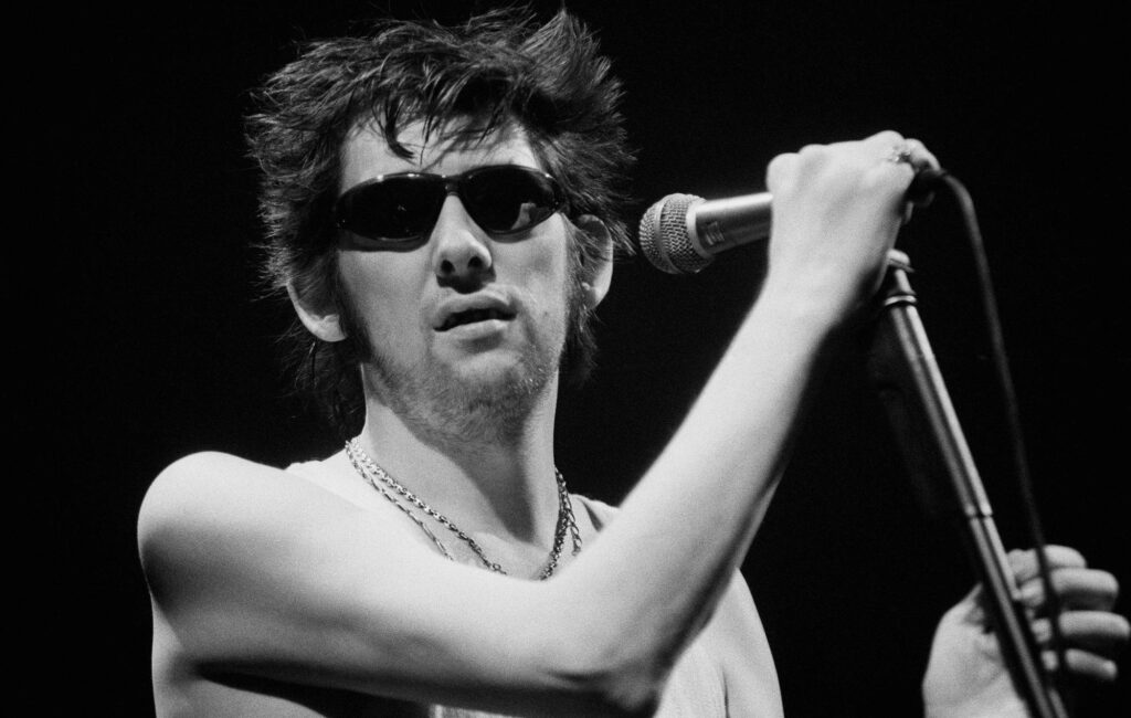 the-pogues’-shane-macgowan-has-died-aged-65