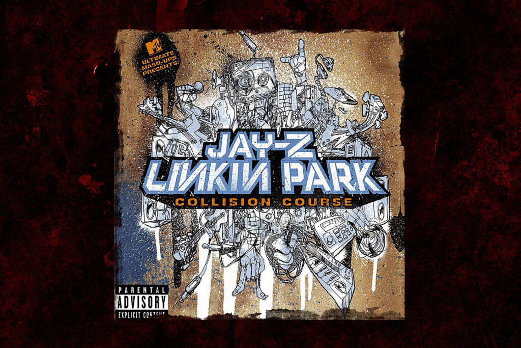 19-years-ago:-linkin-park-team-with-jay-z-on-‘collision-course’