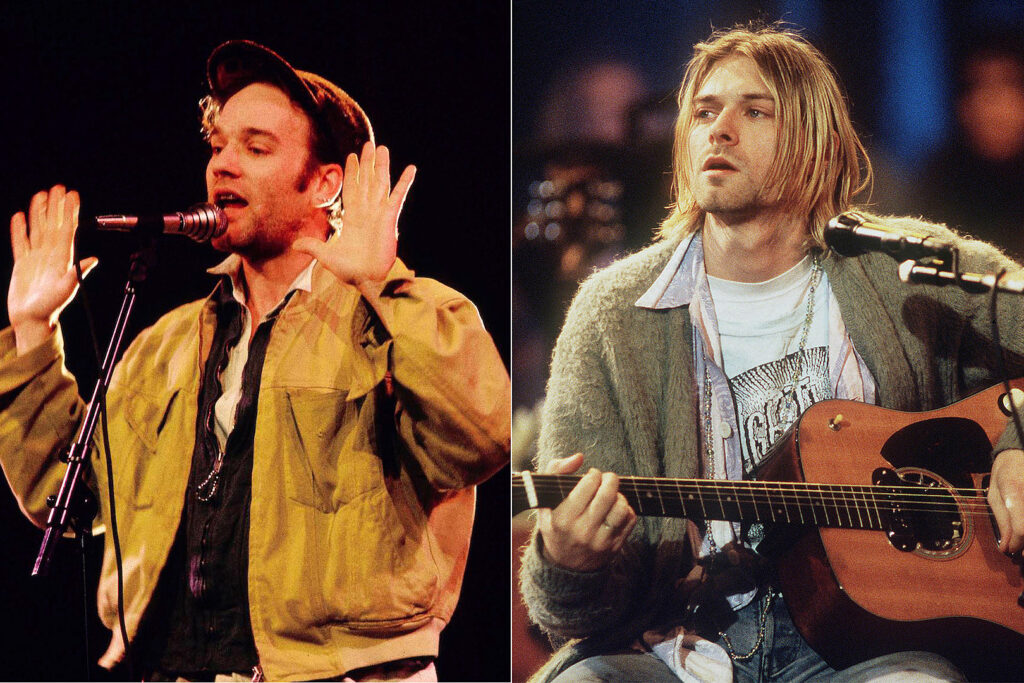 10-unbelievable-supergroups-that-actually-almost-happened