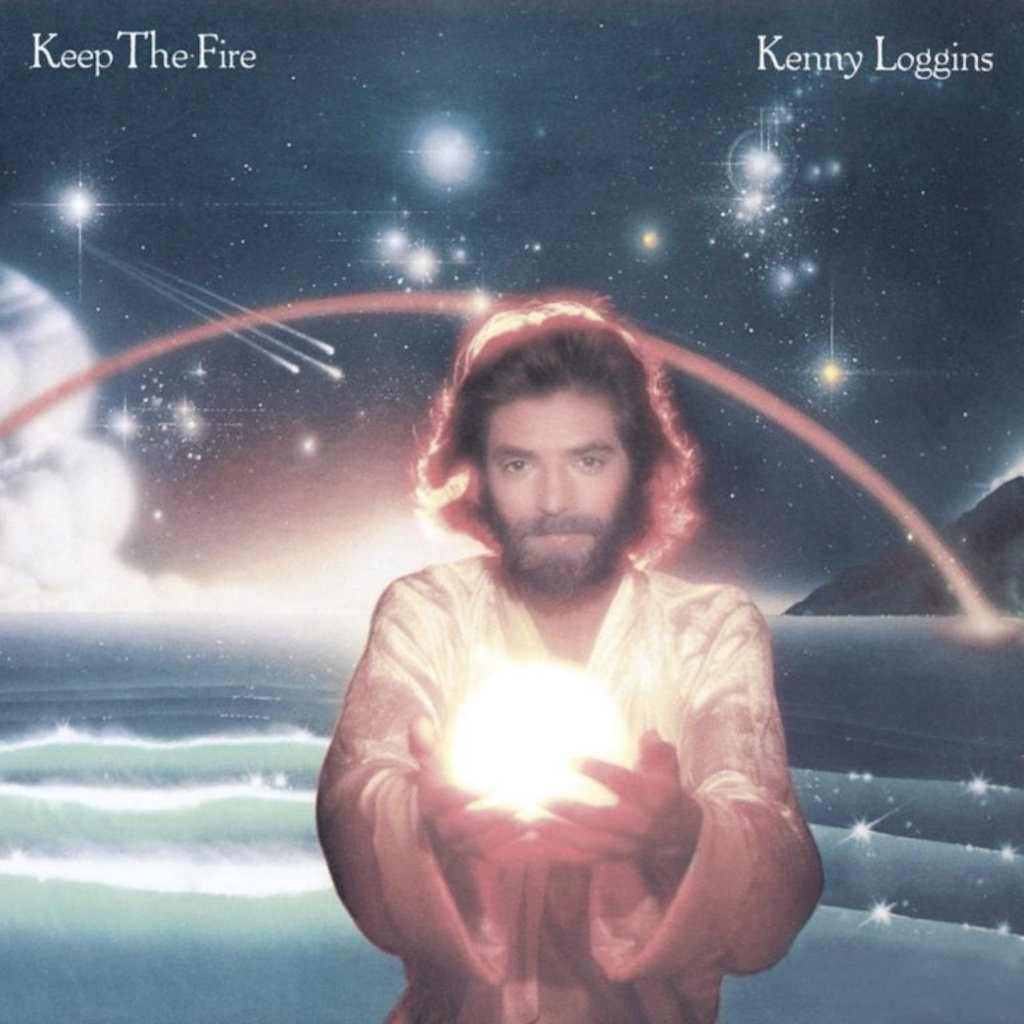 12-album-covers-so-terrible-they’re-awesome
