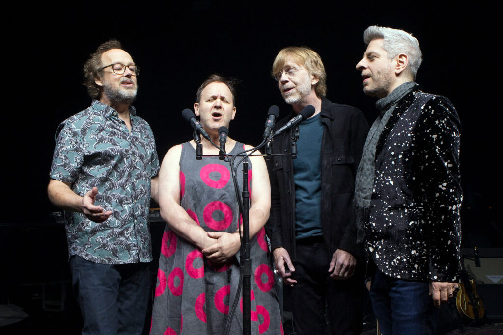 phish-to-follow-u2-with-las-vegas-sphere-run-in-april