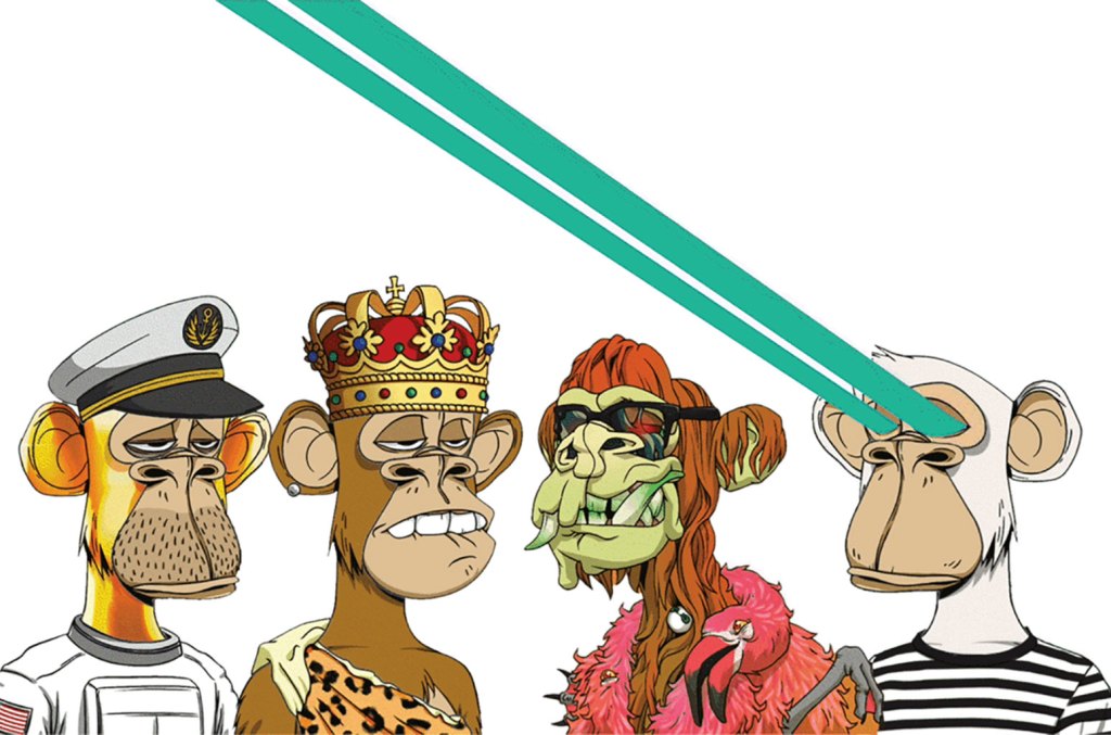 bored-ape-supergroup-kingship-now-has-a-habitat-in roblox