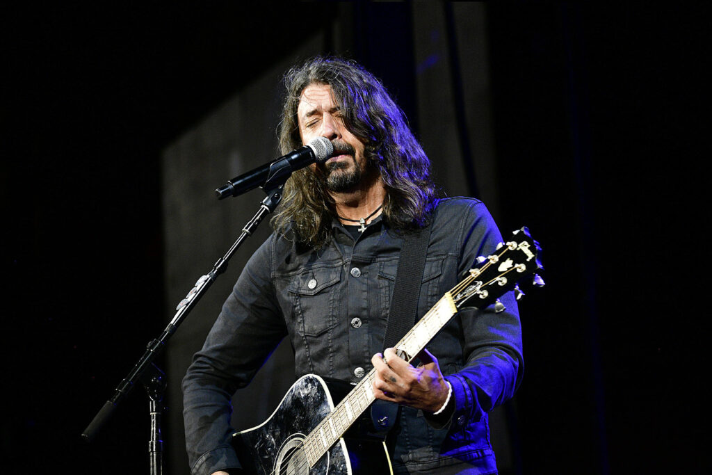 foo-fighters-play-2000s-deep-cut-live-for-the-first-time-ever
