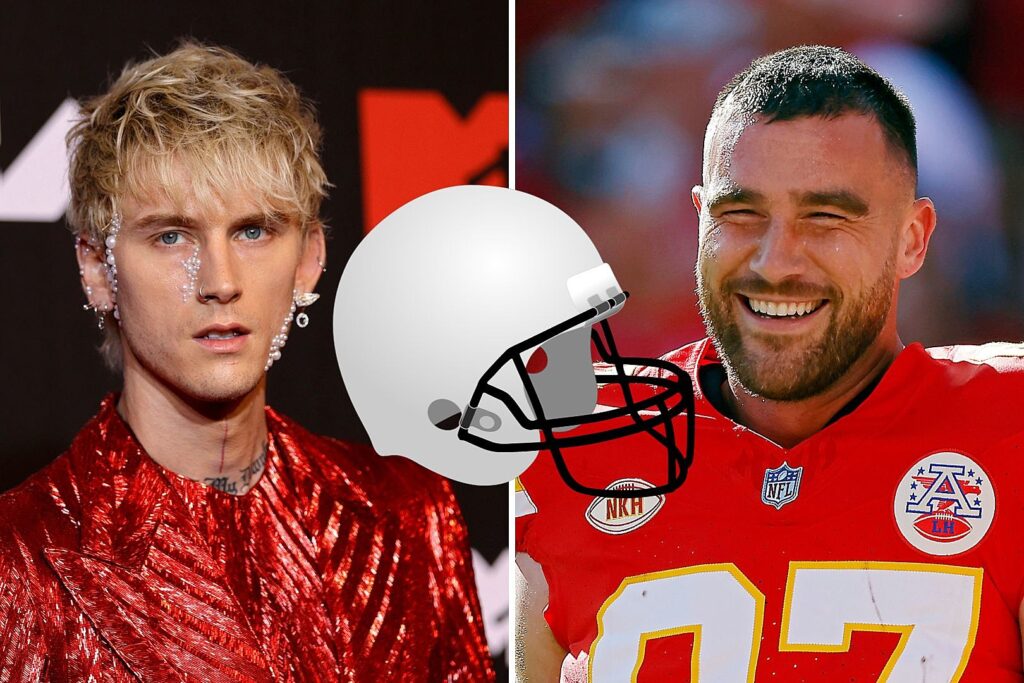 machine-gun-kelly-makes-travis-kelce-a-huge-offer-to-switch-teams