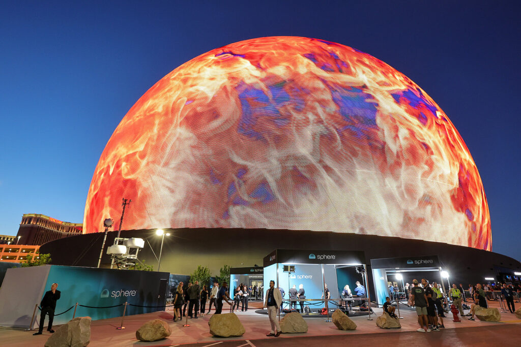 phish-to-play-las-vegas-sphere-in-2024