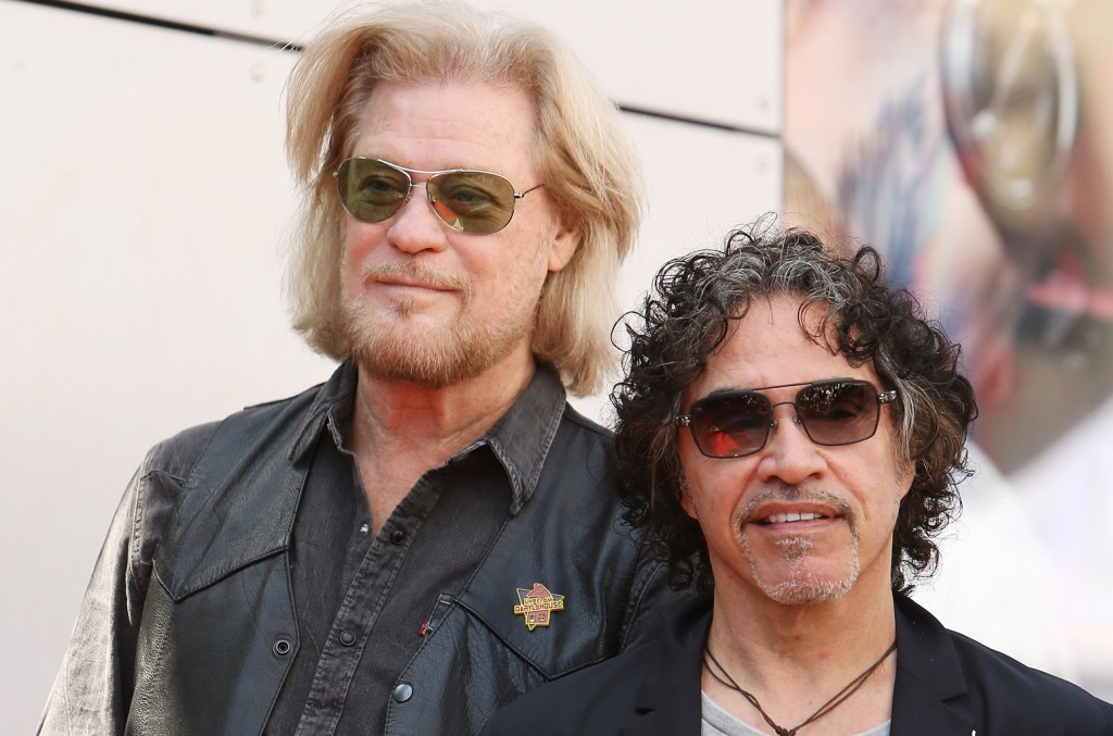 hall-&-oates-attorneys-battle-in-nashville-court-amid-bitter-lawsuit-between-former partners