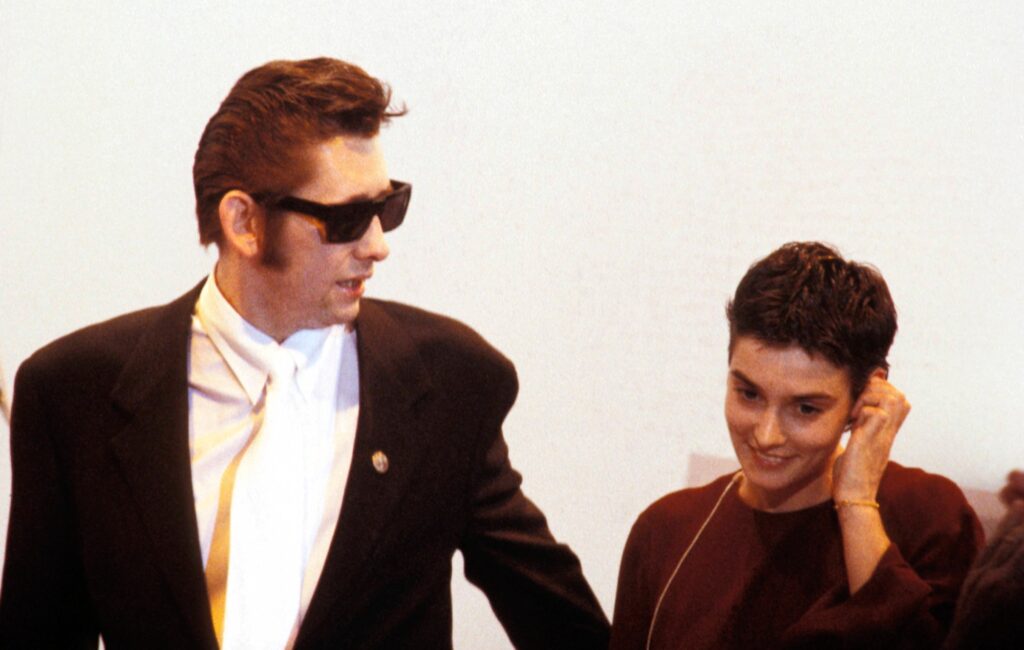 shane-macgowan-and-sinead-o’connor-talked-about-life-and-death-in-resurfaced-interview-from-1995