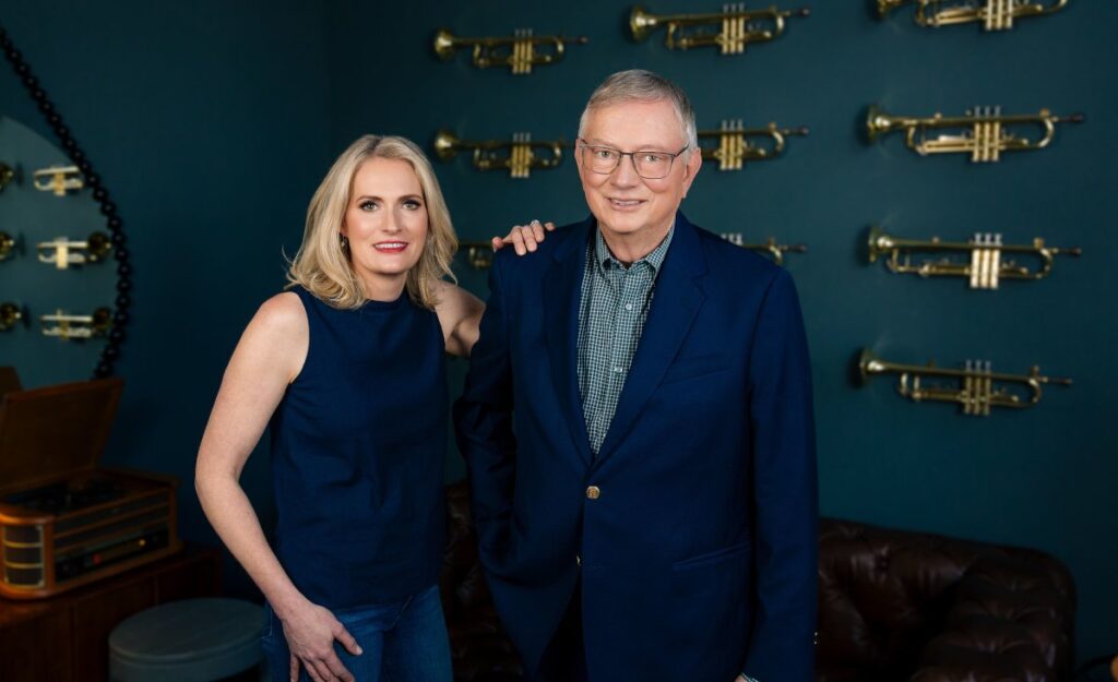 peermusic-inks-extended-‘multi-year’-ice-deal-amid-‘significantly-increasing-royalties’