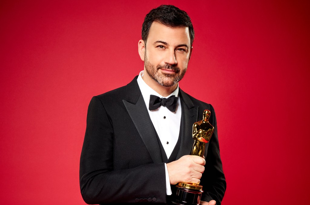 2024-oscars-to-air-in-a-new,-earlier-time slot
