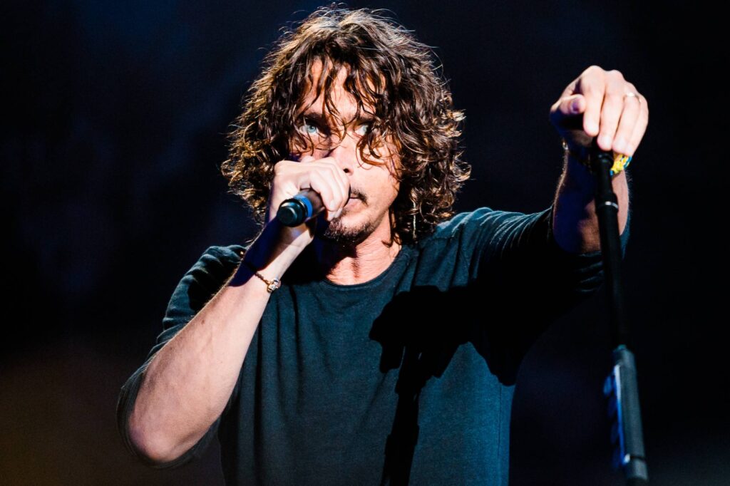 soundgarden’s-dispute-with-chris-cornell’s-estate-is-still-ongoing