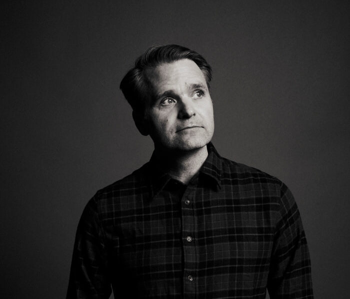 death-cab-for-cutie-and-the-postal-service-add-anniversary-tour-dates