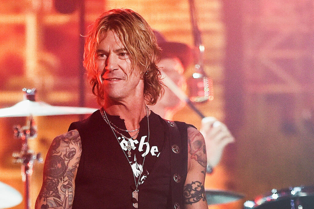 duff-mckagan-names-his-favorite-guns-n’-roses-songs-to-play