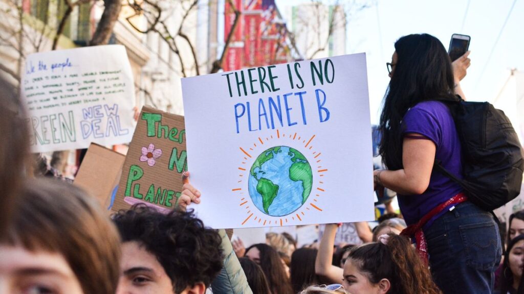 music-industry-climate-collective-launched-to-develop-science-based-methodologies-&-metrics-for-global-industry