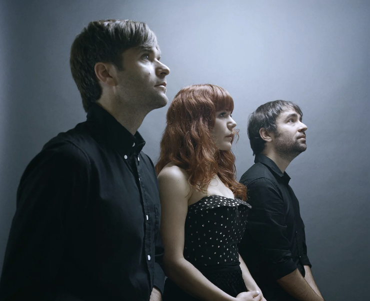the-postal-service-and-death-cab-for-cutie-extend-co-headling-tour