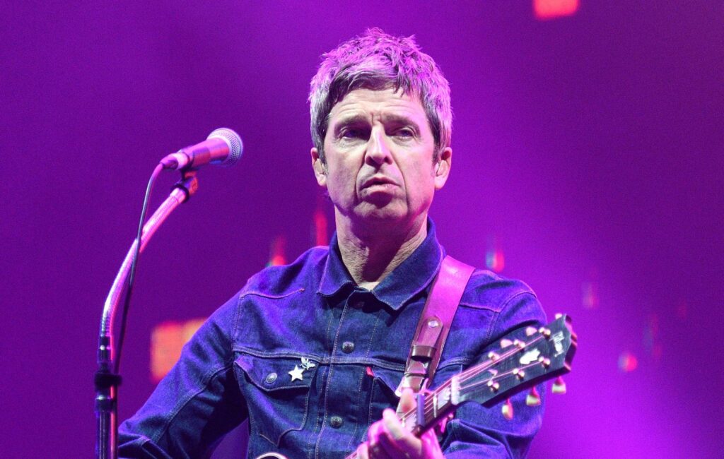 noel-gallagher-returning-to-studio-to-record-new-album