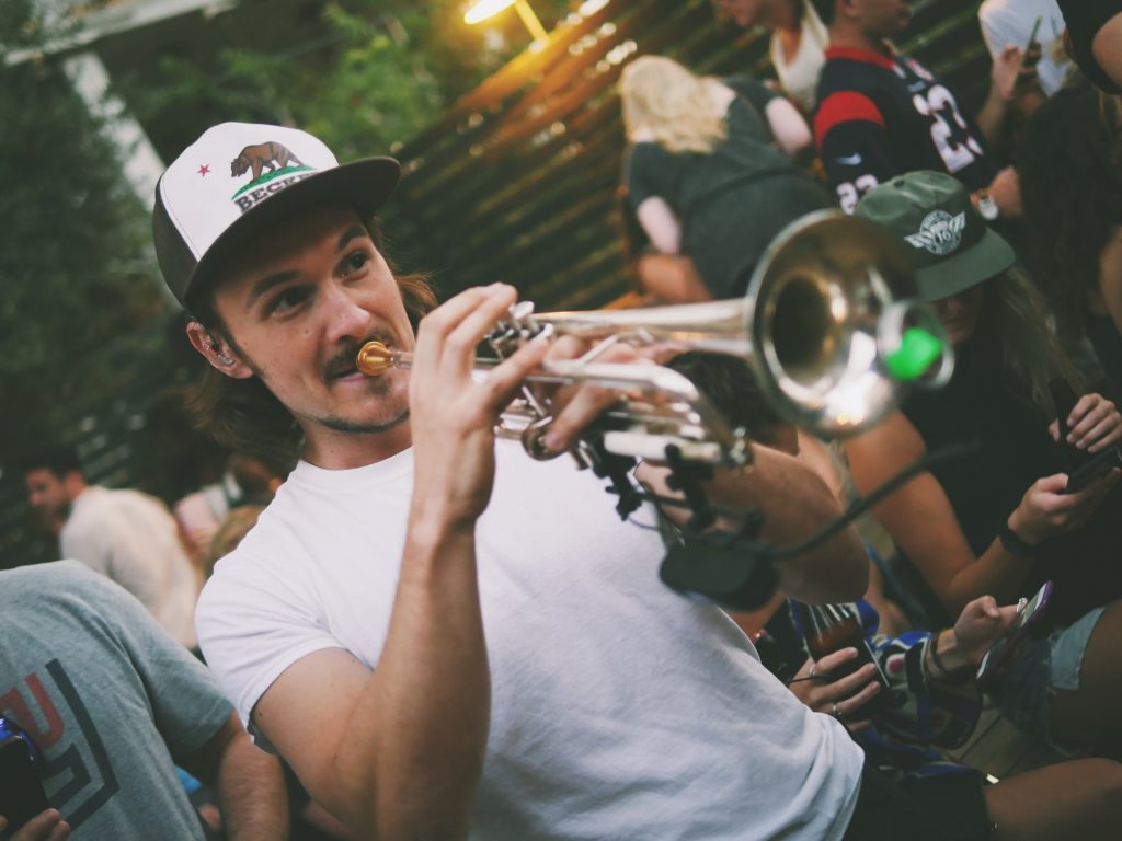 how-to-make-a-living-from-busking