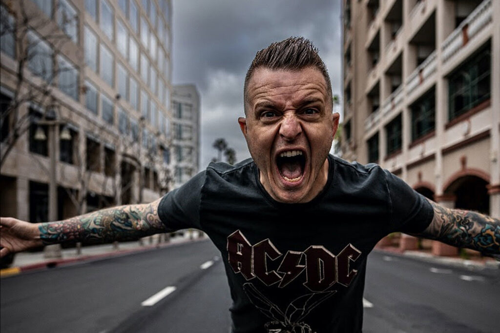 alex-varkatzas-explains-2020-split-with-atreyu