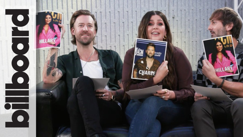 lady-a-plays-‘how-well-do-you-know-your-bandmates’?-|-billboard news