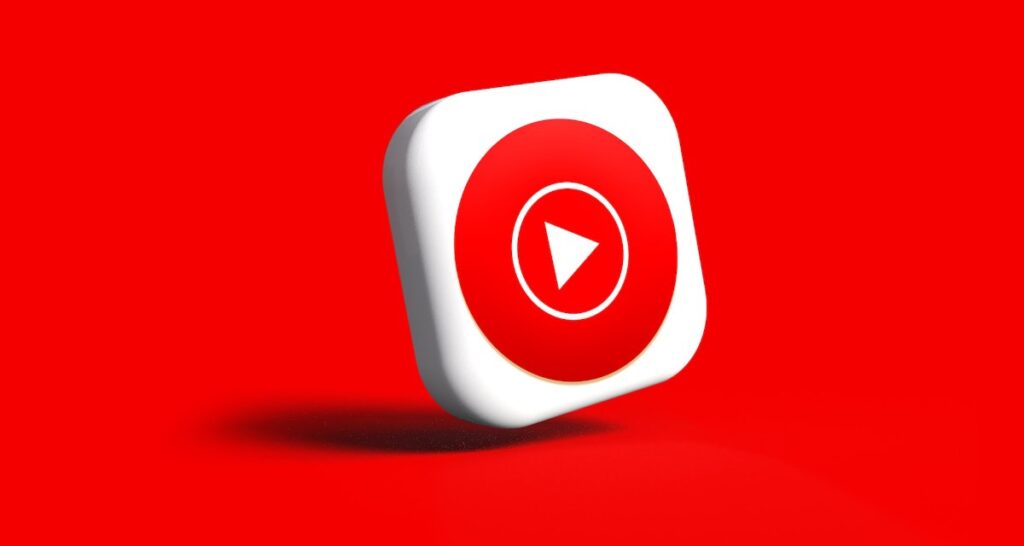 youtube-music-recap-2023-is-live-—-here’s-how-you-can-access-and-share-the-yearend-listenership-summary