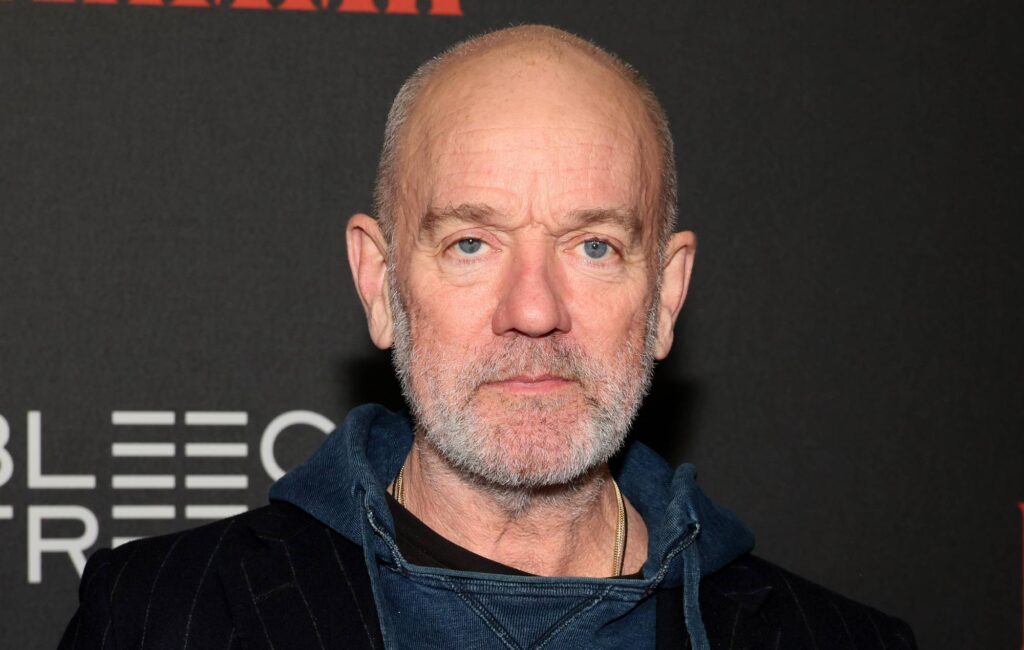 michael-stipe-offers-update-on-his-debut-solo-album:-“i-have-a-deadline-now”