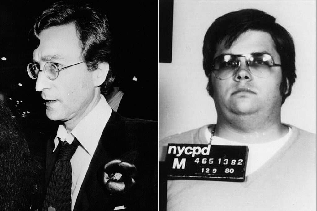 john-lennon’s-killer-said,-‘gee,-i’m-sorry-i-ruined-your-night’