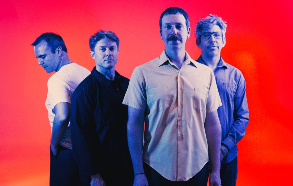 listen-to-future-islands’-reflective-new-single-‘the-fight’