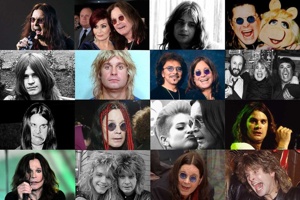 ozzy-osbourne-year-by-year-photos:-1969-2023
