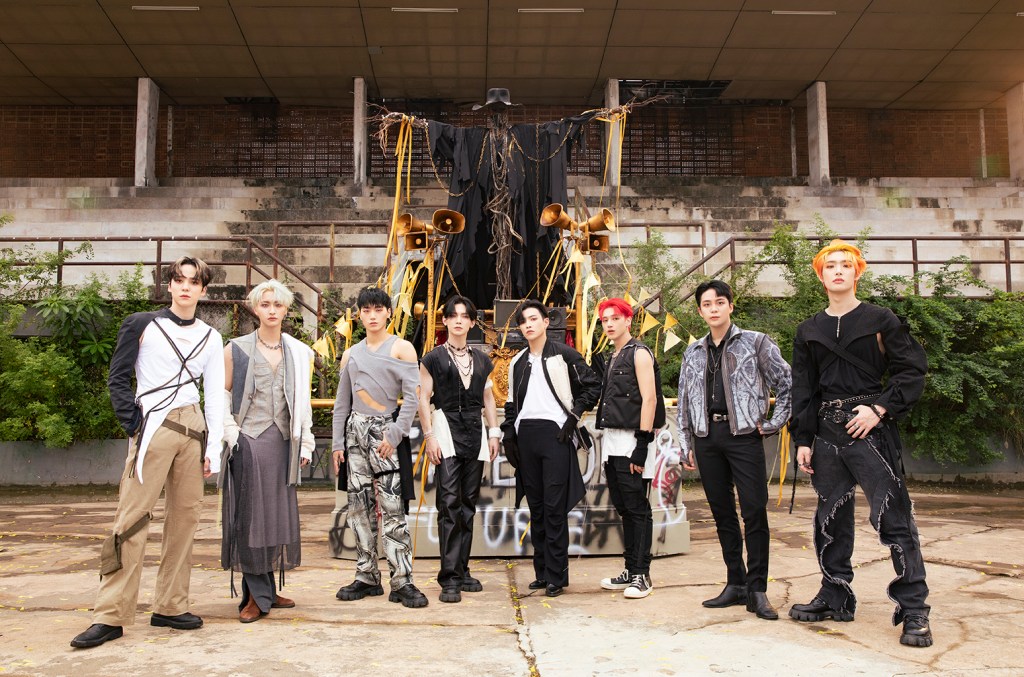 fans-choose-ateez’s-‘the-world-ep.fin-:-will’-as-this-week’s-favorite-new music