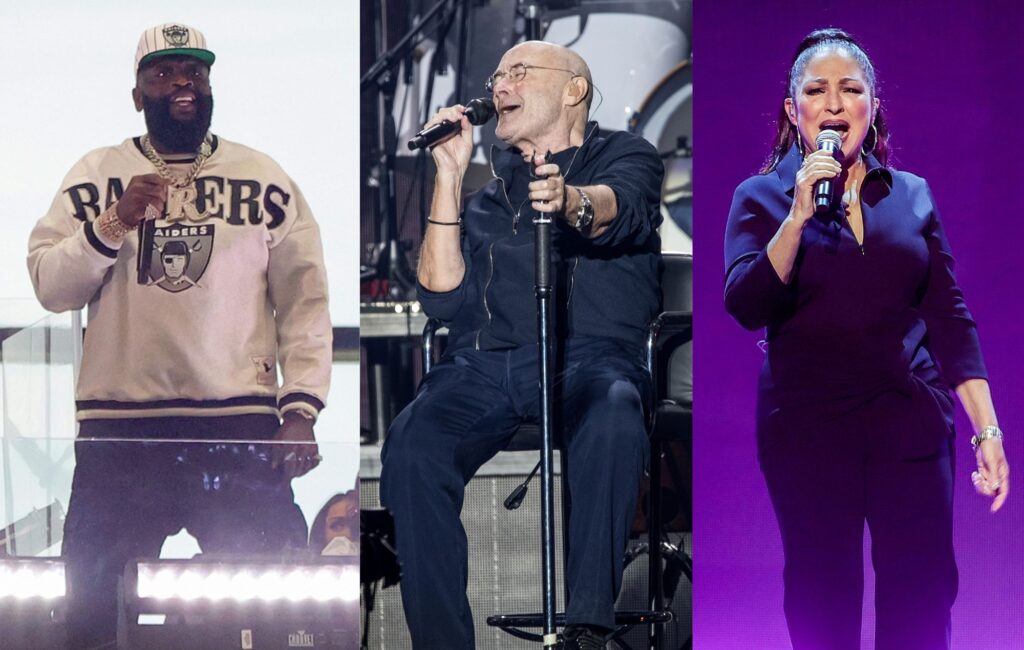 rick-ross-reveals-he’s-a-fan-of-phil-collins-and-gloria-estefan
